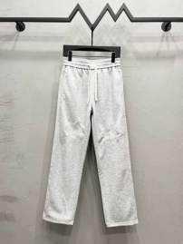 Picture of Loewe Pants Long _SKULoeweM-2XLaztxB90615148